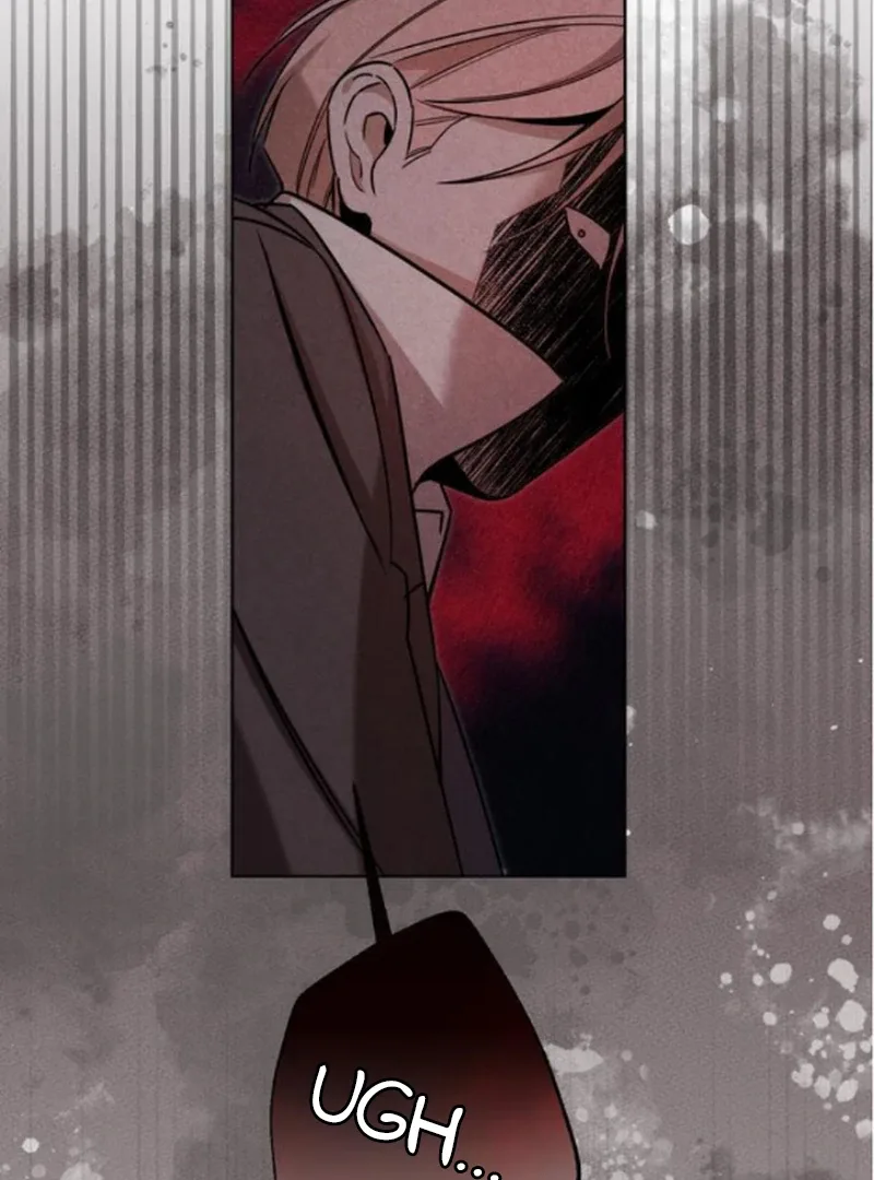 At the Place Where the Golden Rose Broke Chapter 21 page 96