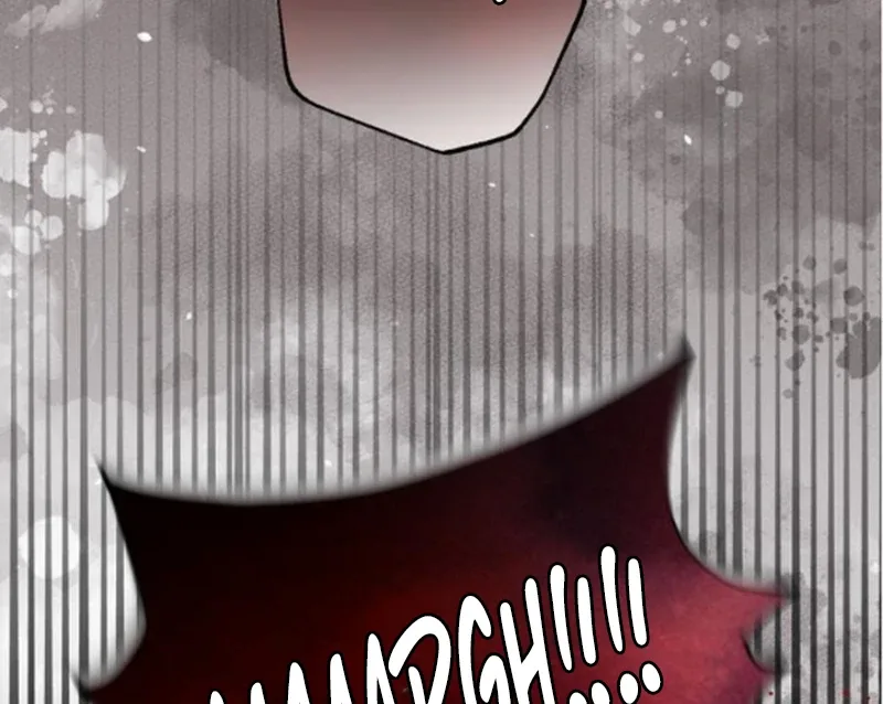 At the Place Where the Golden Rose Broke Chapter 21 page 97