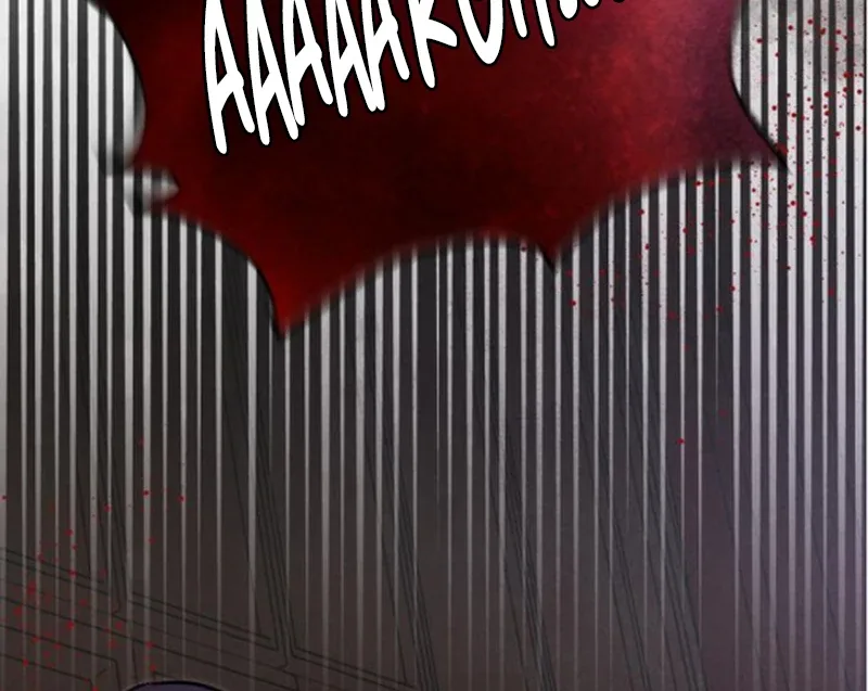 At the Place Where the Golden Rose Broke Chapter 21 page 98