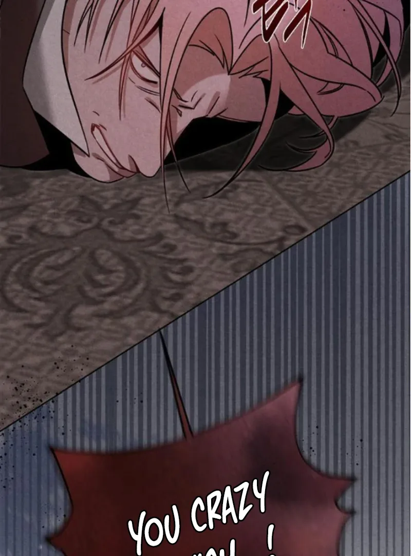At the Place Where the Golden Rose Broke Chapter 21 page 102