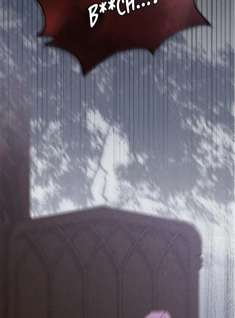 At the Place Where the Golden Rose Broke Chapter 21 page 103