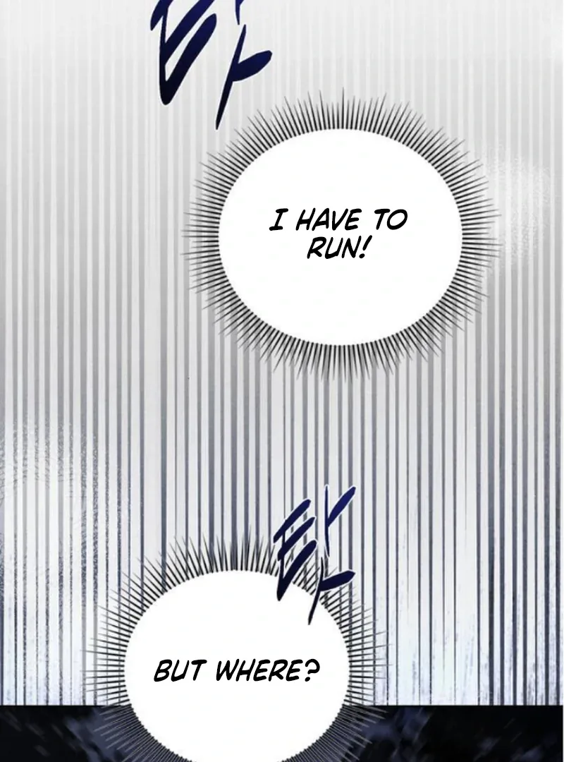 At the Place Where the Golden Rose Broke Chapter 21 page 106
