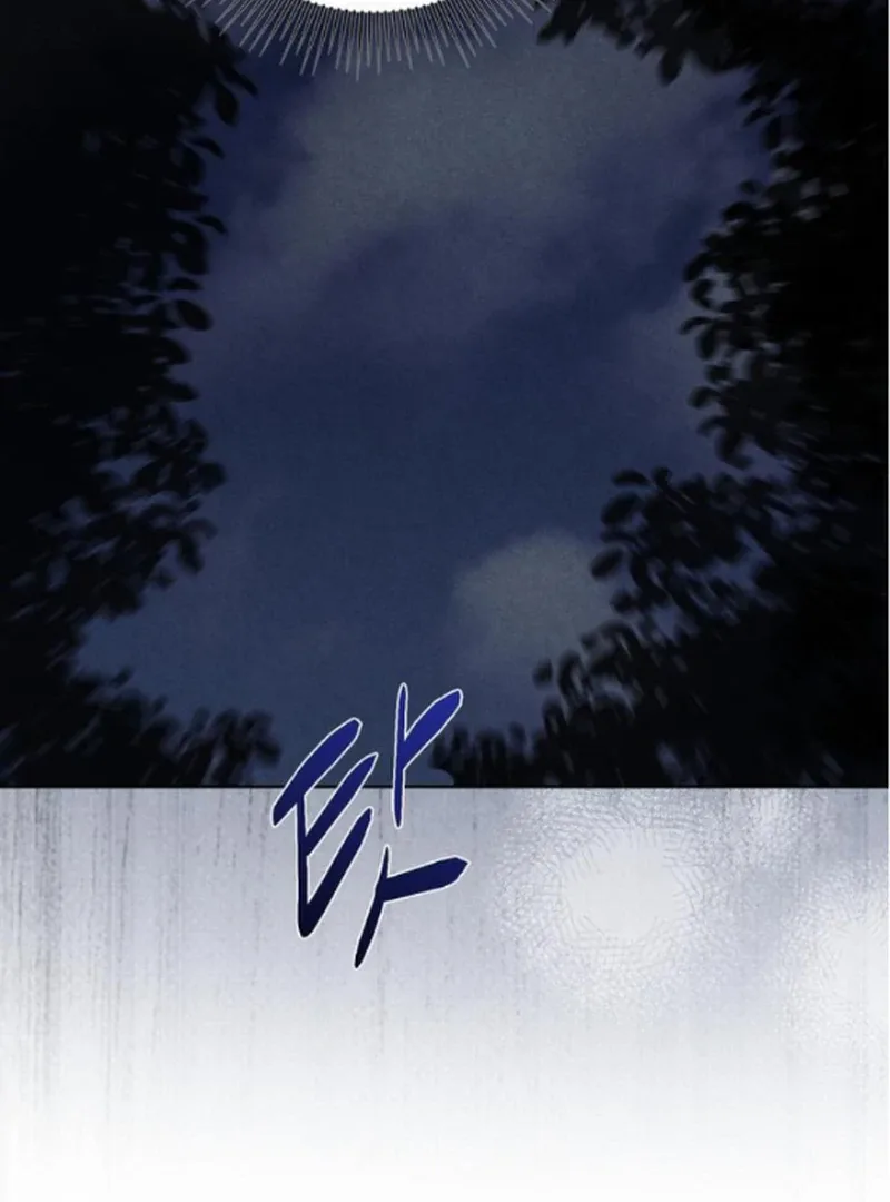 At the Place Where the Golden Rose Broke Chapter 21 page 107