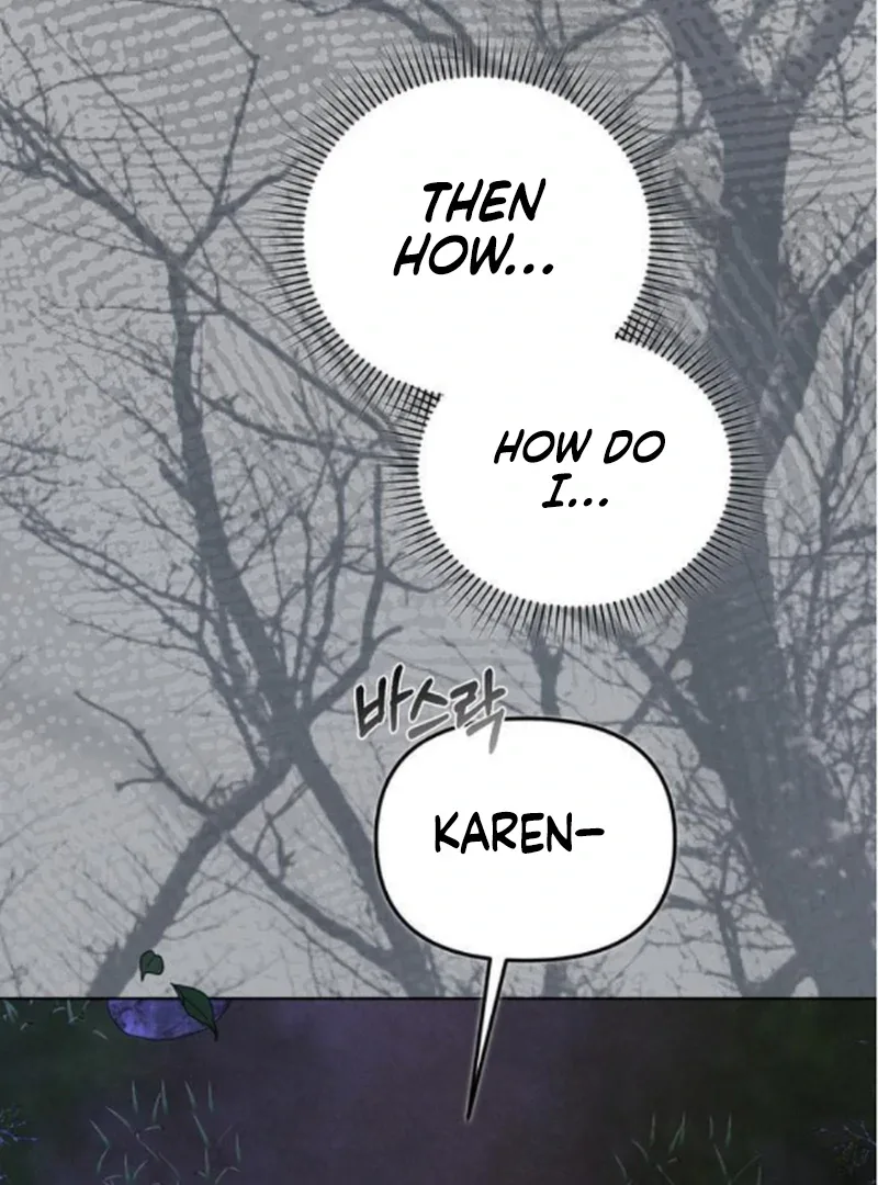 At the Place Where the Golden Rose Broke Chapter 21 page 111