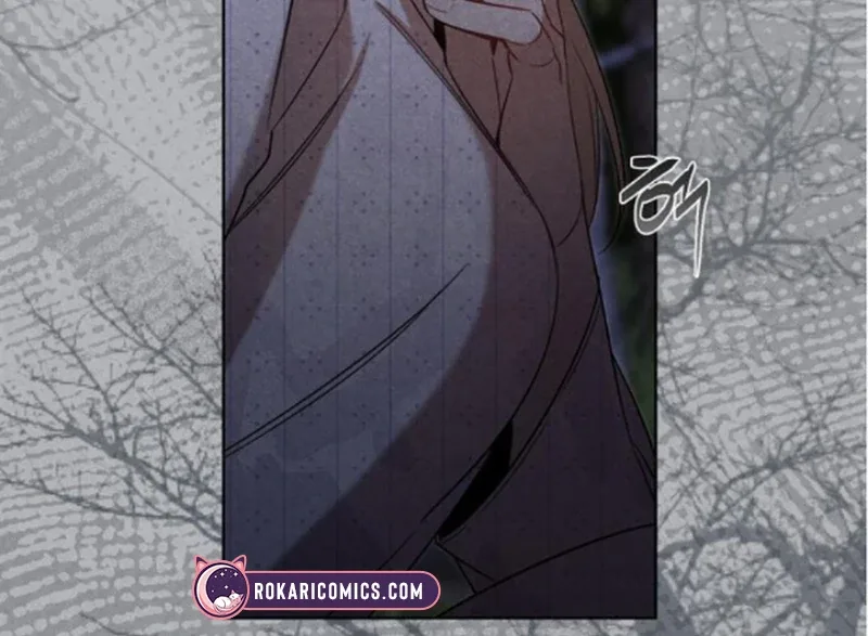 At the Place Where the Golden Rose Broke Chapter 21 page 110