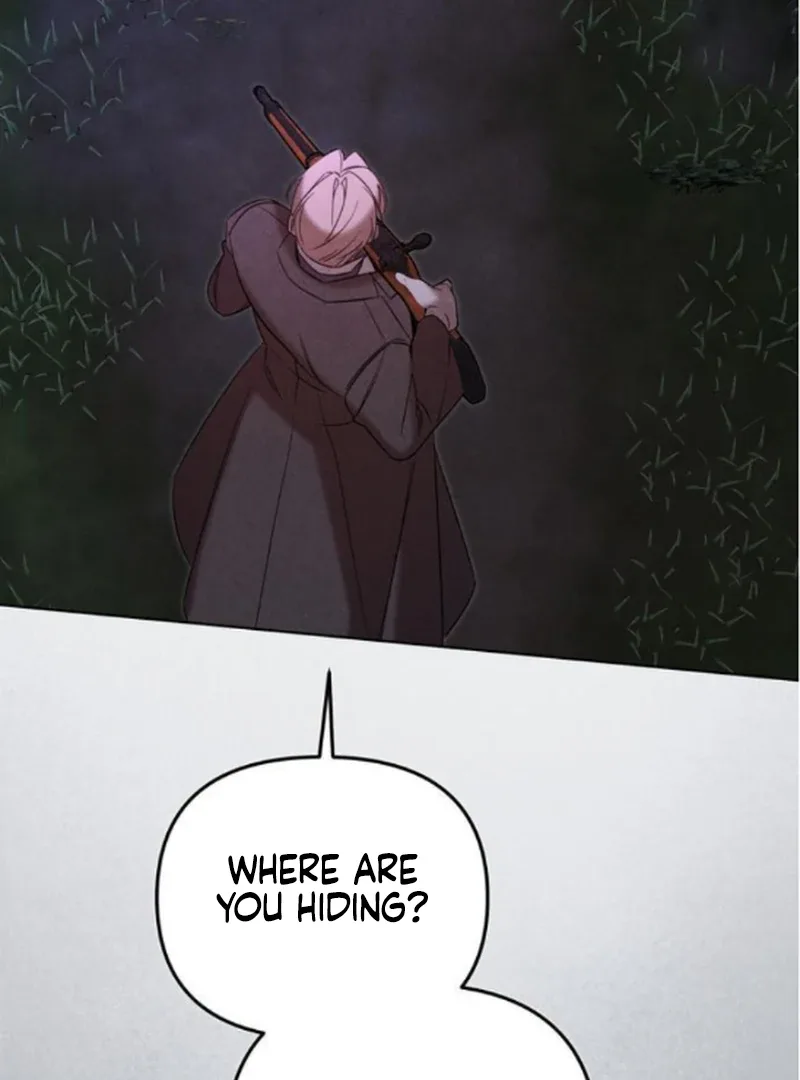 At the Place Where the Golden Rose Broke Chapter 21 page 112