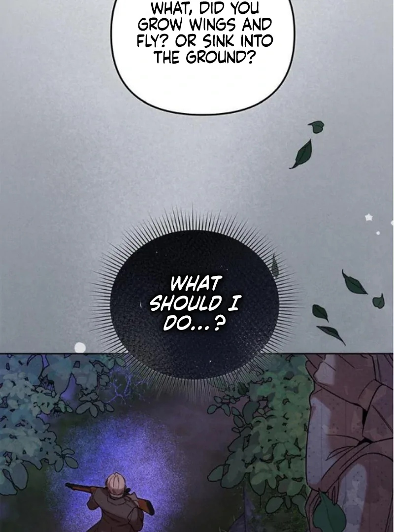 At the Place Where the Golden Rose Broke Chapter 21 page 113
