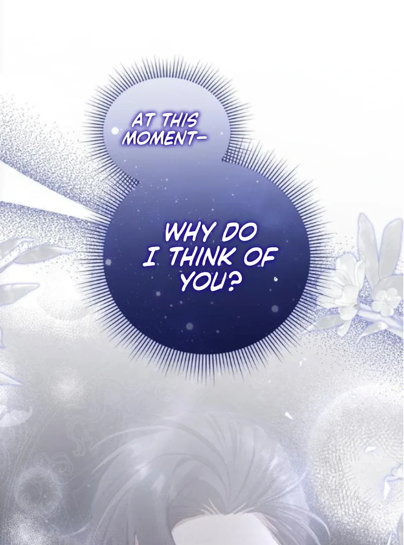At the Place Where the Golden Rose Broke Chapter 21 page 120