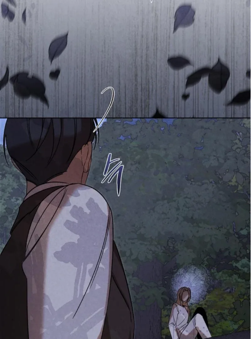At the Place Where the Golden Rose Broke Chapter 21 page 128