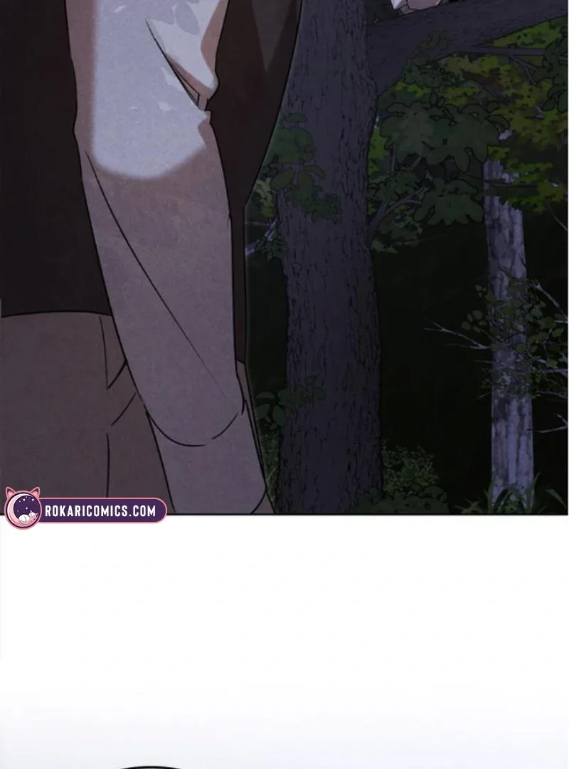 At the Place Where the Golden Rose Broke Chapter 21 page 129