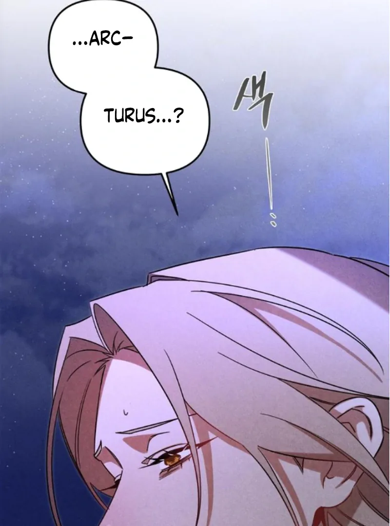 At the Place Where the Golden Rose Broke Chapter 21 page 130