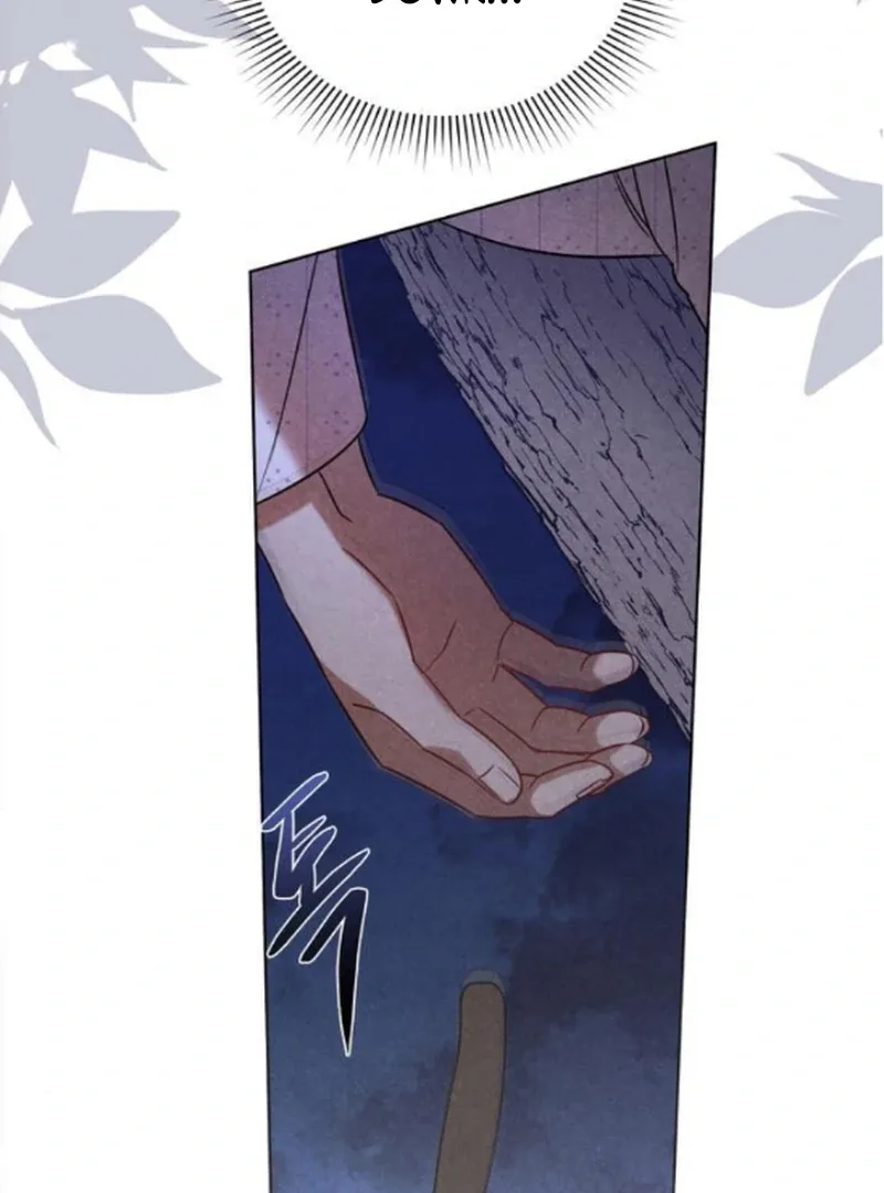 At the Place Where the Golden Rose Broke Chapter 21 page 132