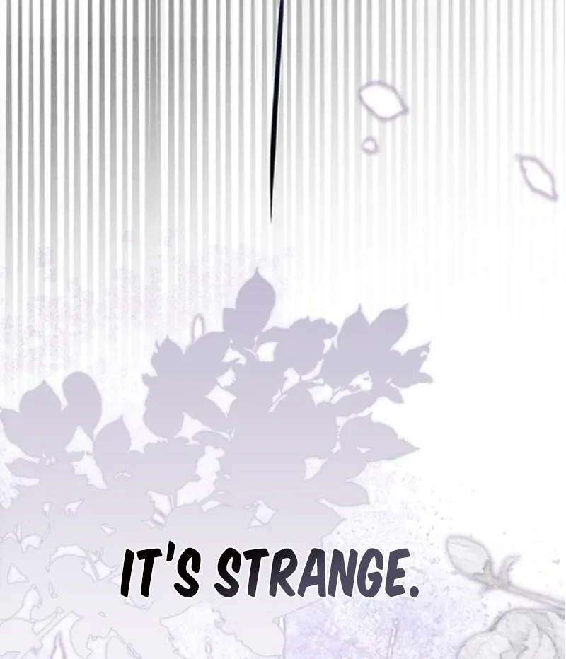 At the Place Where the Golden Rose Broke Chapter 21 page 134