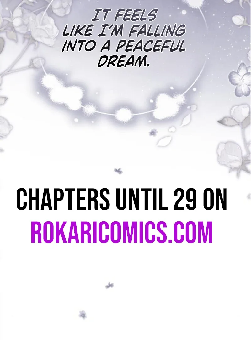 At the Place Where the Golden Rose Broke Chapter 21 page 139