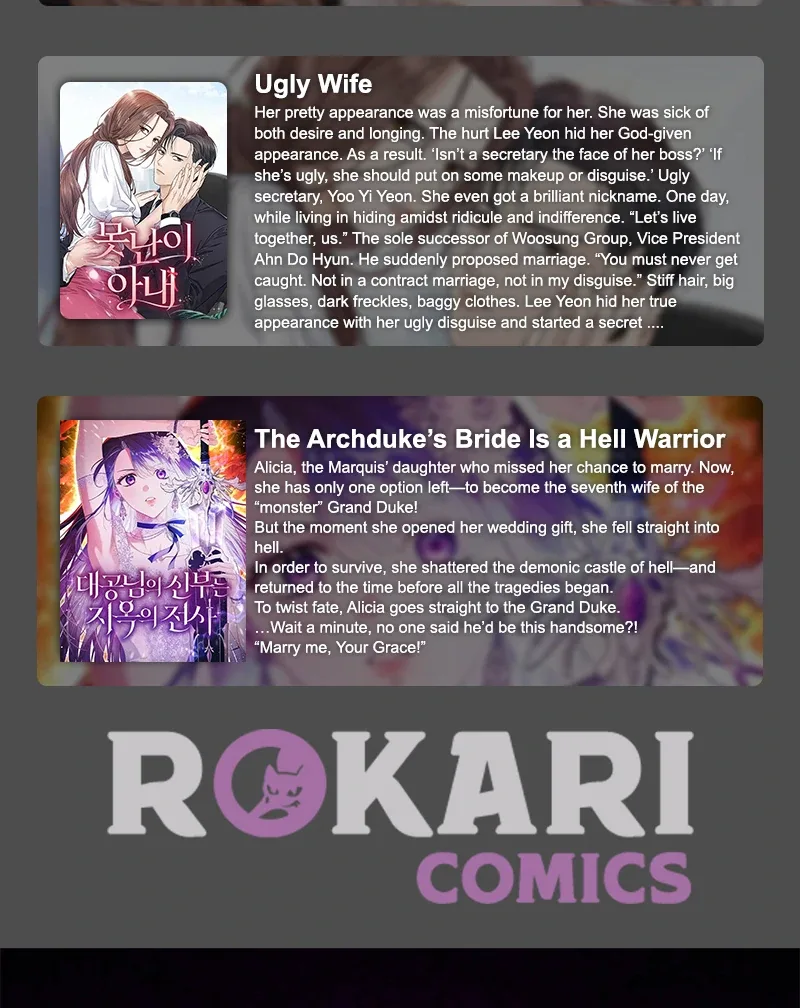 At the Place Where the Golden Rose Broke Chapter 21 page 141