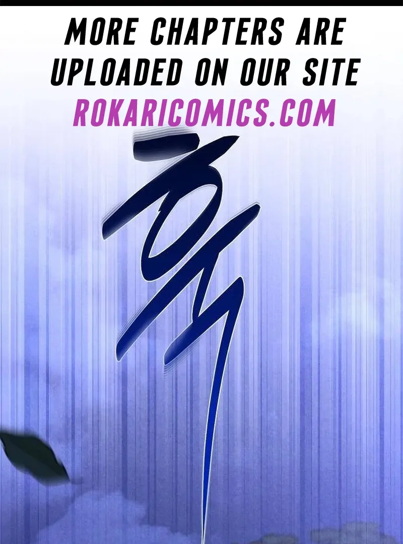 At the Place Where the Golden Rose Broke Chapter 22 page 3