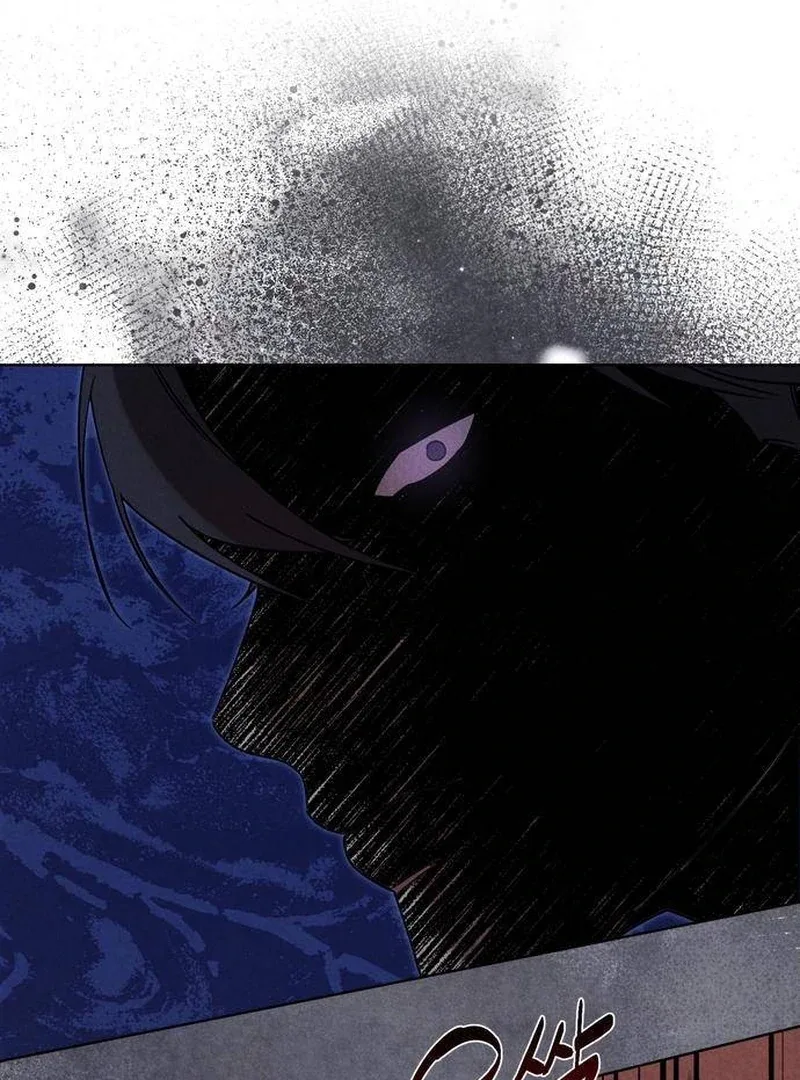 At the Place Where the Golden Rose Broke Chapter 22 page 16