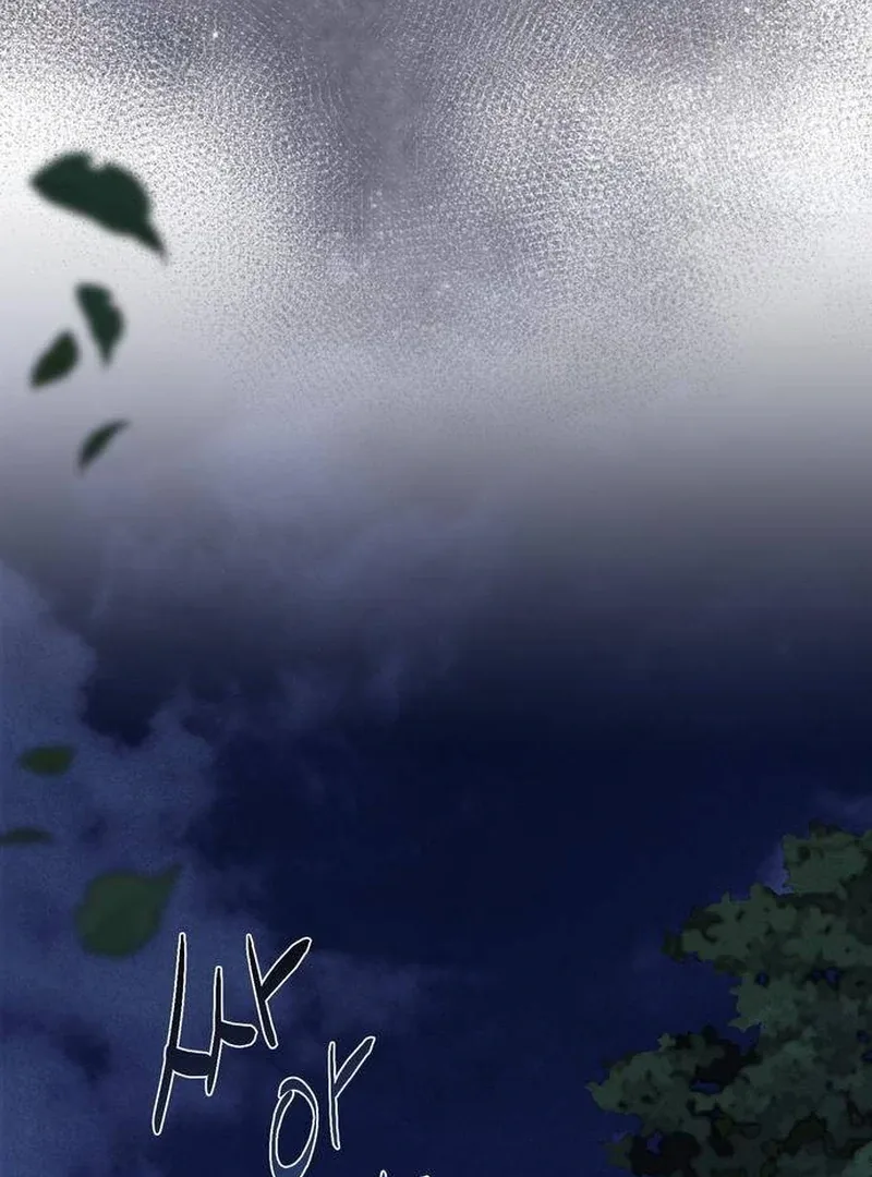 At the Place Where the Golden Rose Broke Chapter 22 page 18