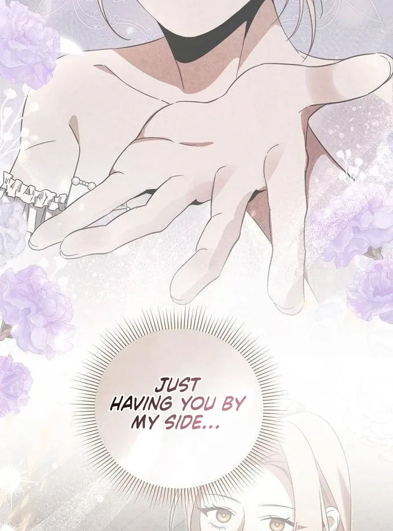 At the Place Where the Golden Rose Broke Chapter 22 page 22