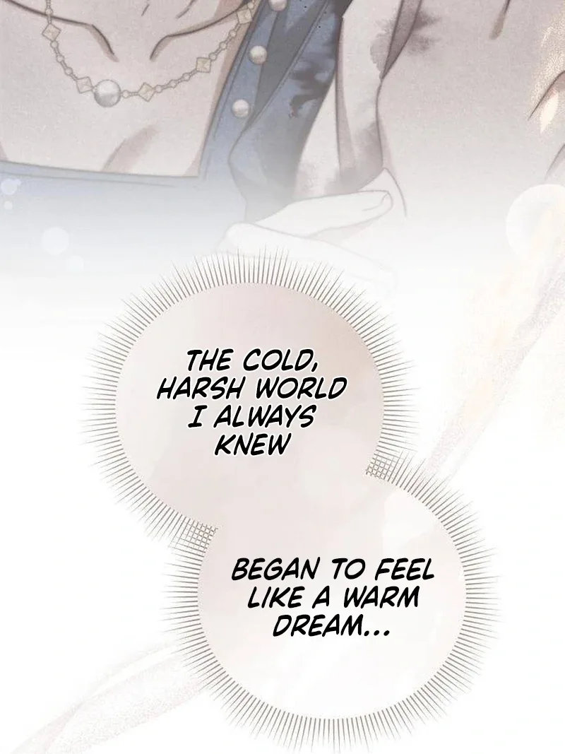 At the Place Where the Golden Rose Broke Chapter 22 page 25