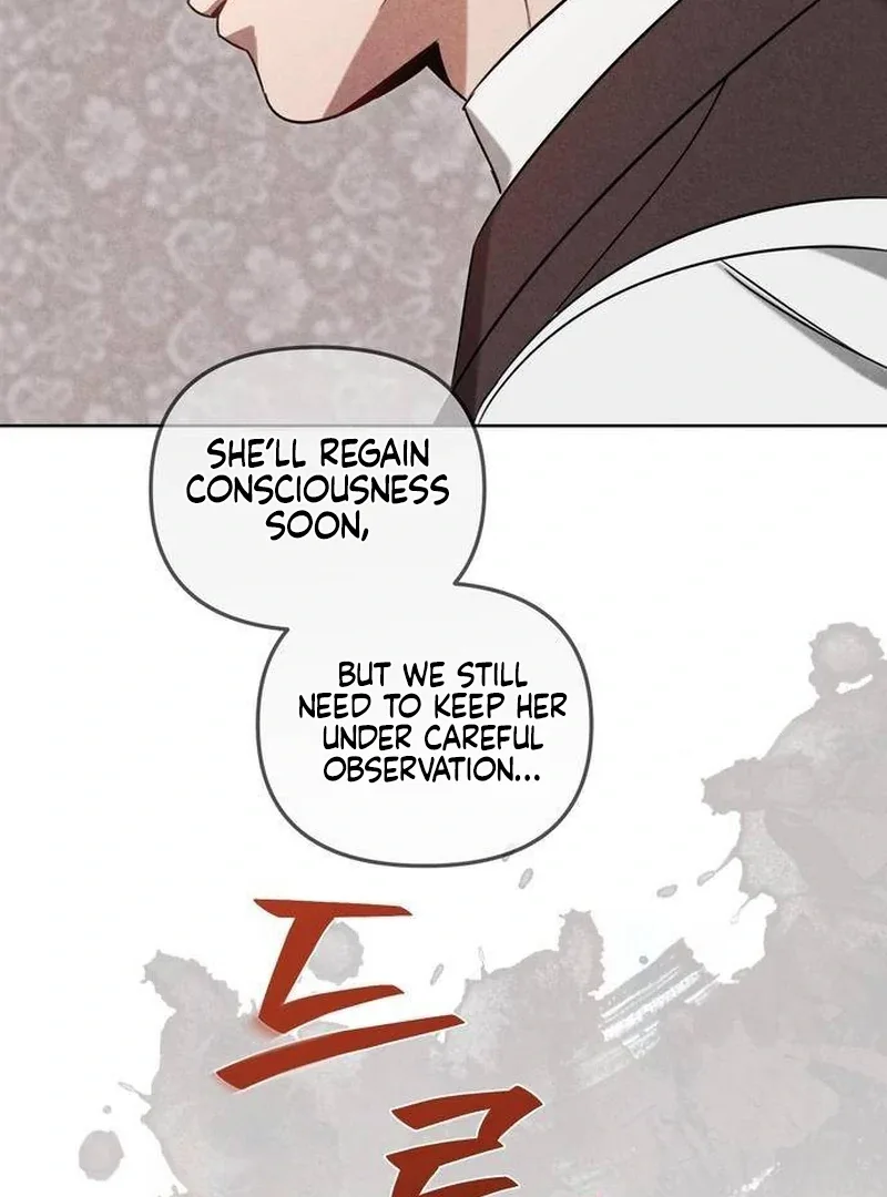At the Place Where the Golden Rose Broke Chapter 22 page 29