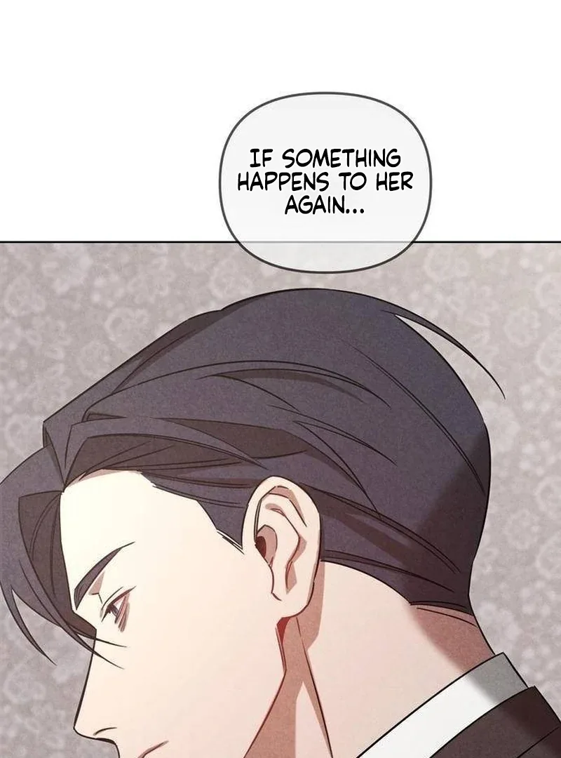 At the Place Where the Golden Rose Broke Chapter 22 page 28