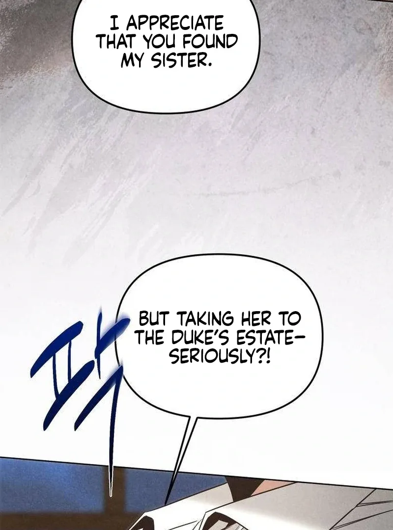 At the Place Where the Golden Rose Broke Chapter 22 page 33