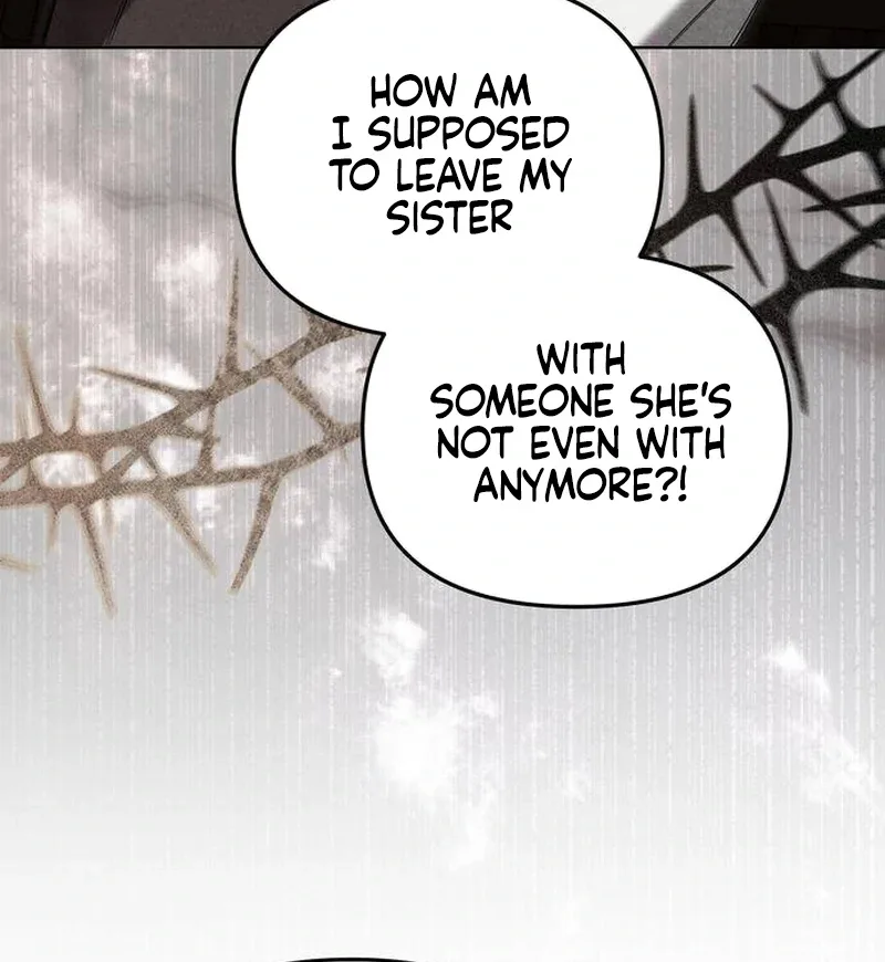 At the Place Where the Golden Rose Broke Chapter 22 page 37