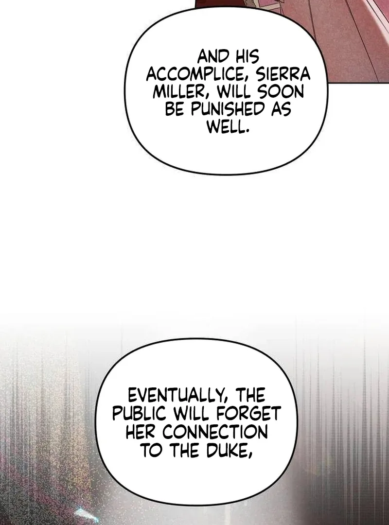 At the Place Where the Golden Rose Broke Chapter 22 page 39