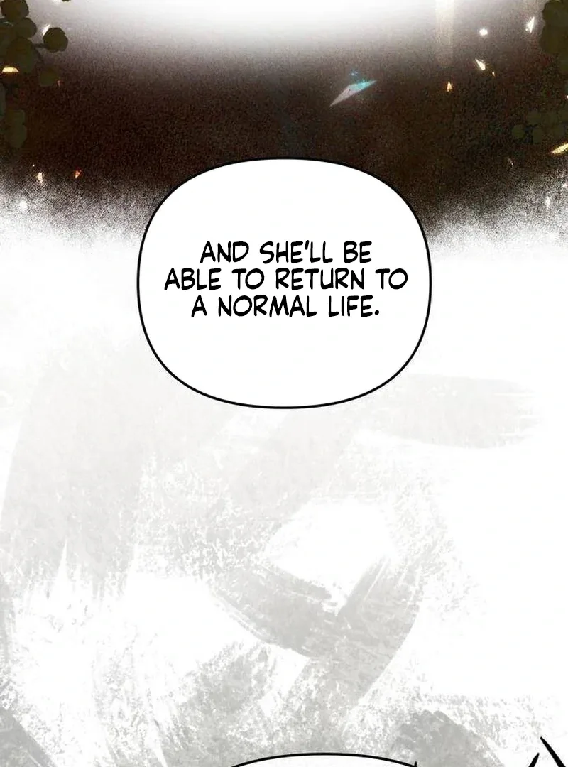 At the Place Where the Golden Rose Broke Chapter 22 page 41