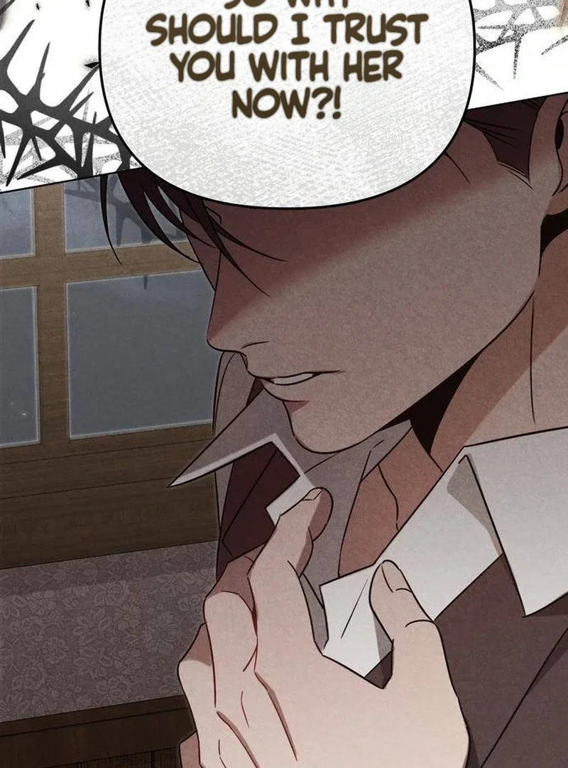 At the Place Where the Golden Rose Broke Chapter 22 page 44