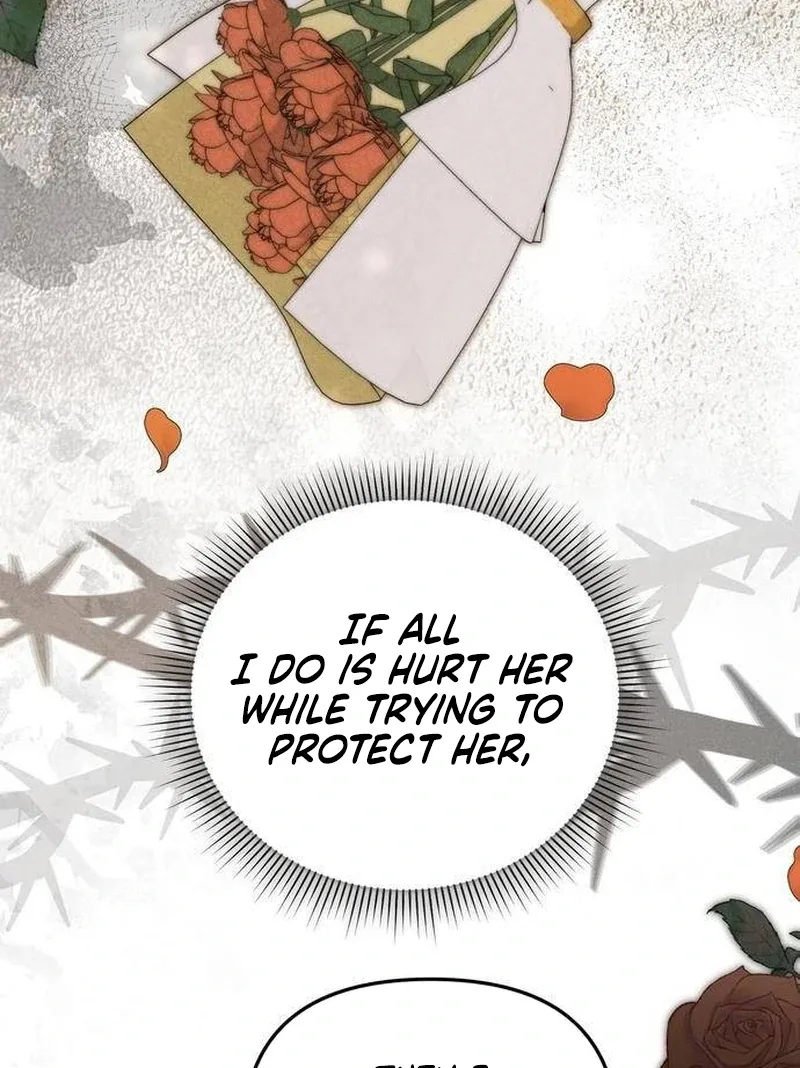 At the Place Where the Golden Rose Broke Chapter 22 page 46