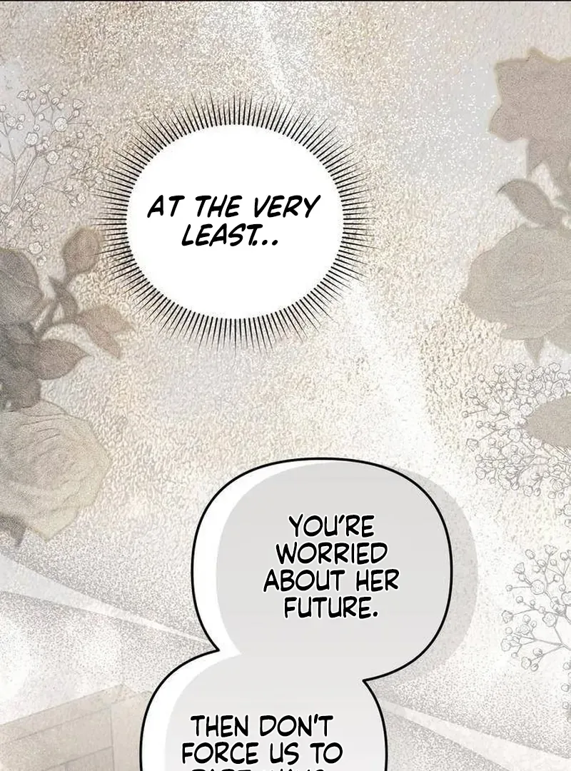 At the Place Where the Golden Rose Broke Chapter 22 page 48