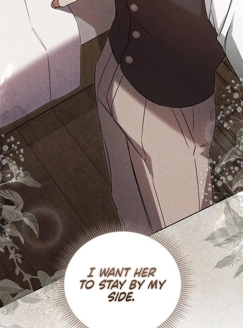 At the Place Where the Golden Rose Broke Chapter 22 page 50