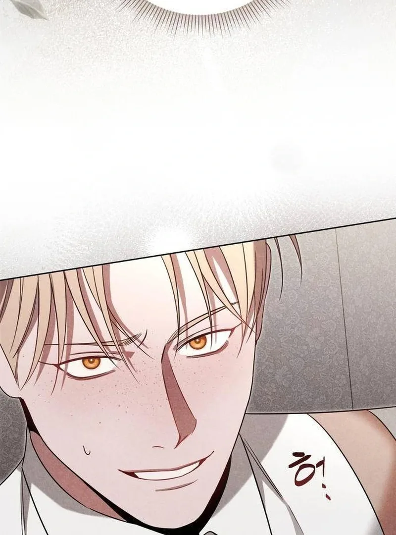 At the Place Where the Golden Rose Broke Chapter 22 page 51