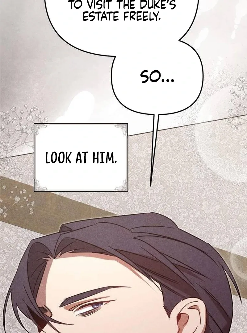 At the Place Where the Golden Rose Broke Chapter 22 page 53