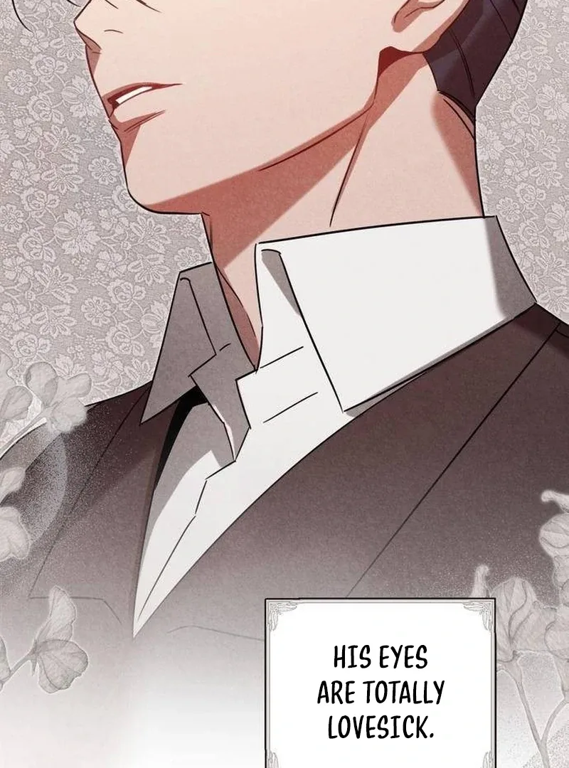At the Place Where the Golden Rose Broke Chapter 22 page 54