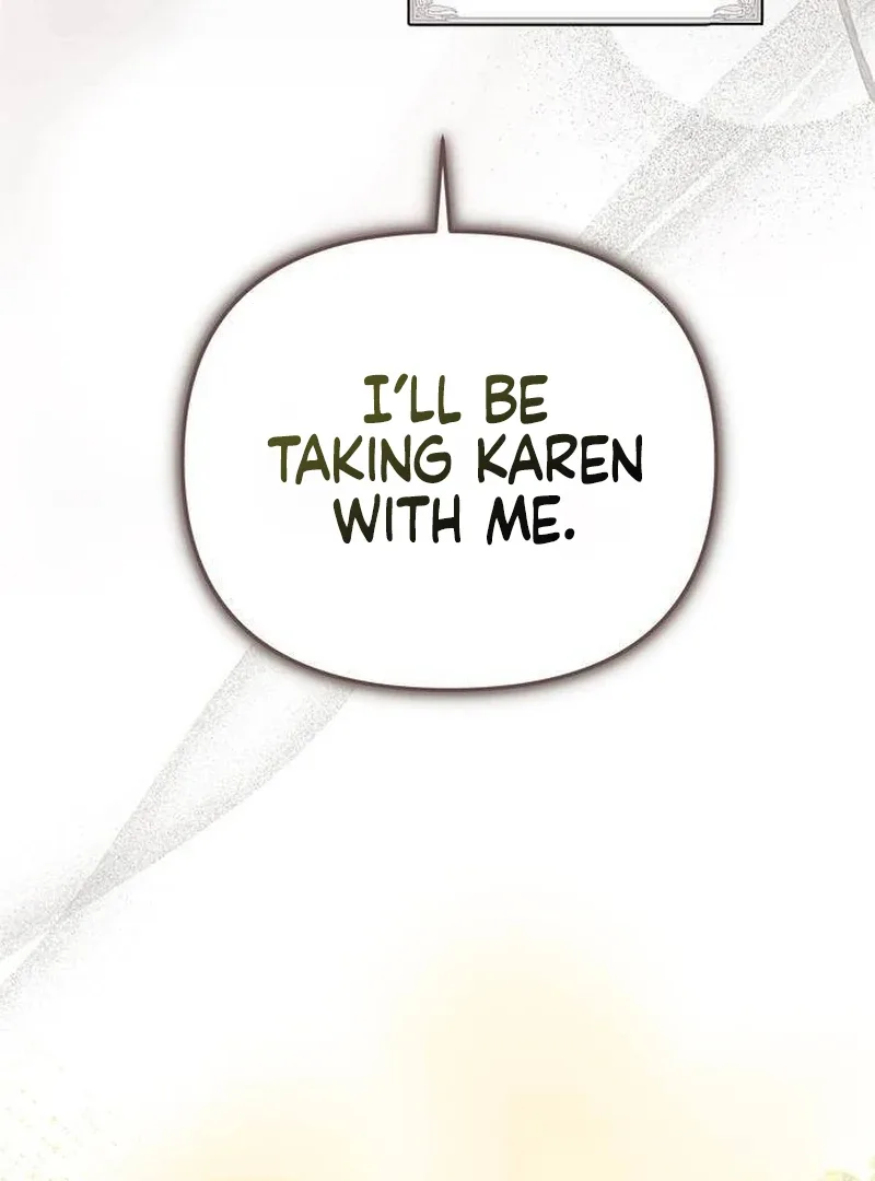 At the Place Where the Golden Rose Broke Chapter 22 page 55
