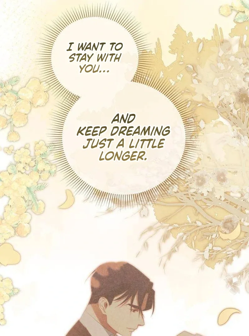 At the Place Where the Golden Rose Broke Chapter 22 page 56