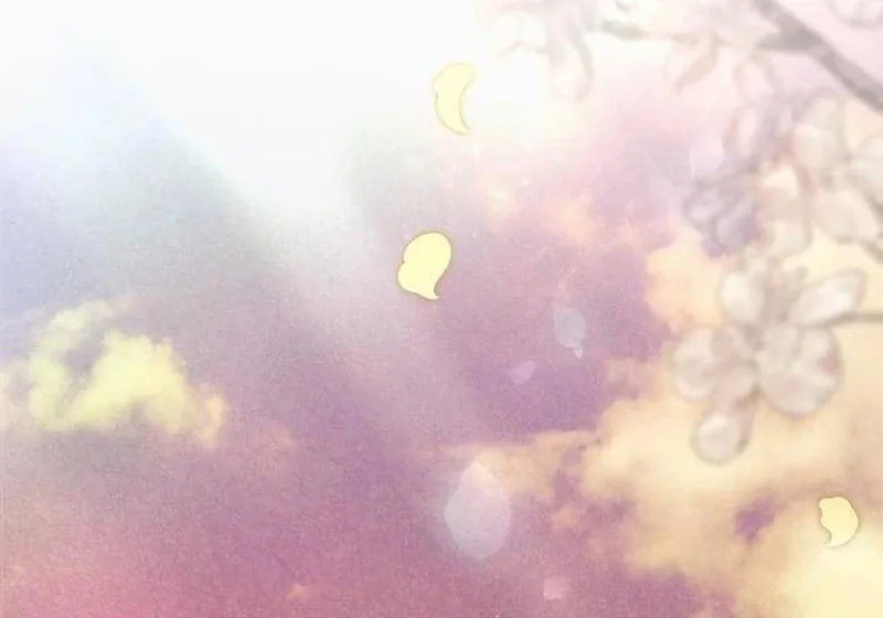 At the Place Where the Golden Rose Broke Chapter 22 page 60