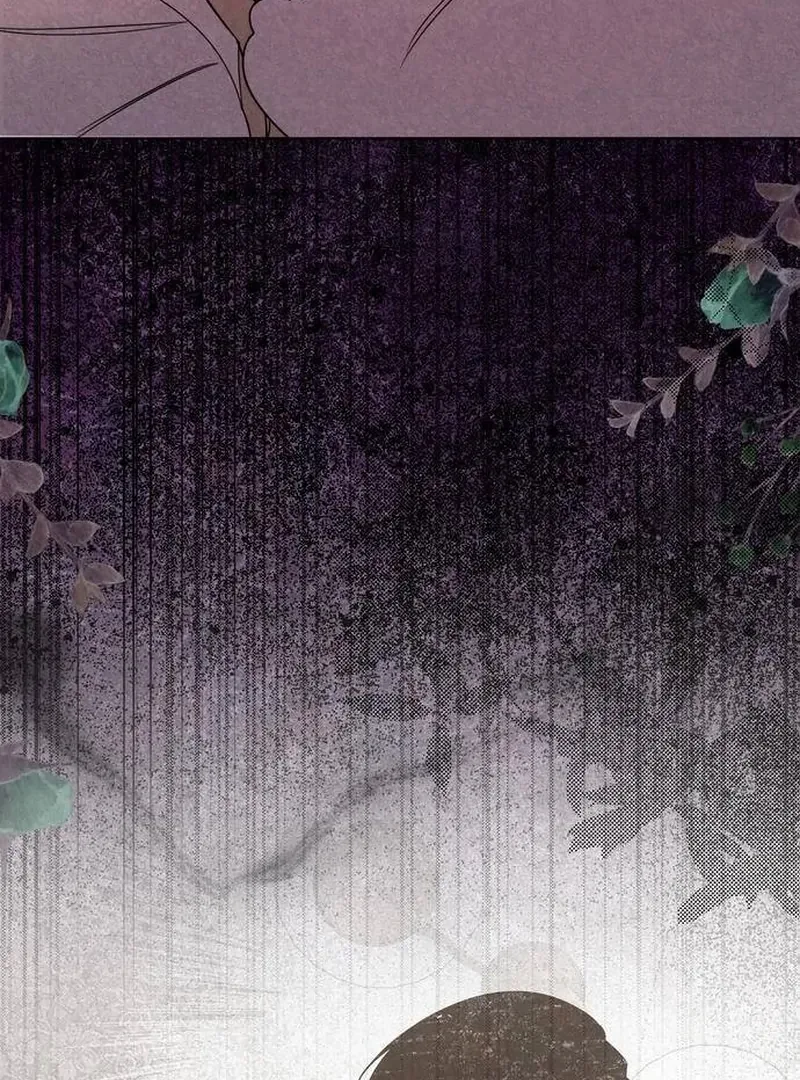 At the Place Where the Golden Rose Broke Chapter 22 page 68