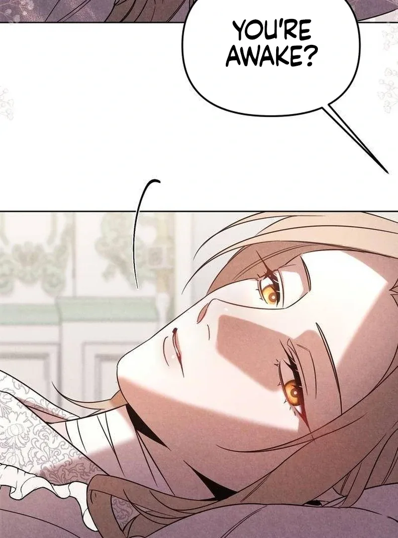 At the Place Where the Golden Rose Broke Chapter 22 page 67