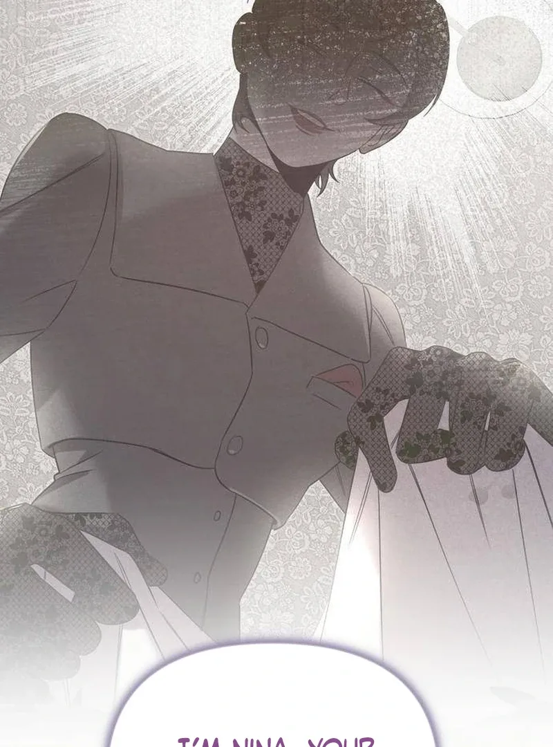 At the Place Where the Golden Rose Broke Chapter 22 page 69