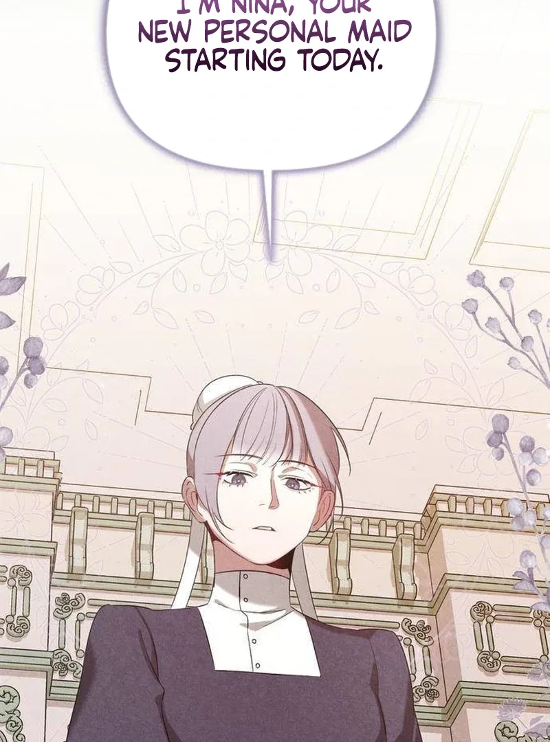 At the Place Where the Golden Rose Broke Chapter 22 page 70