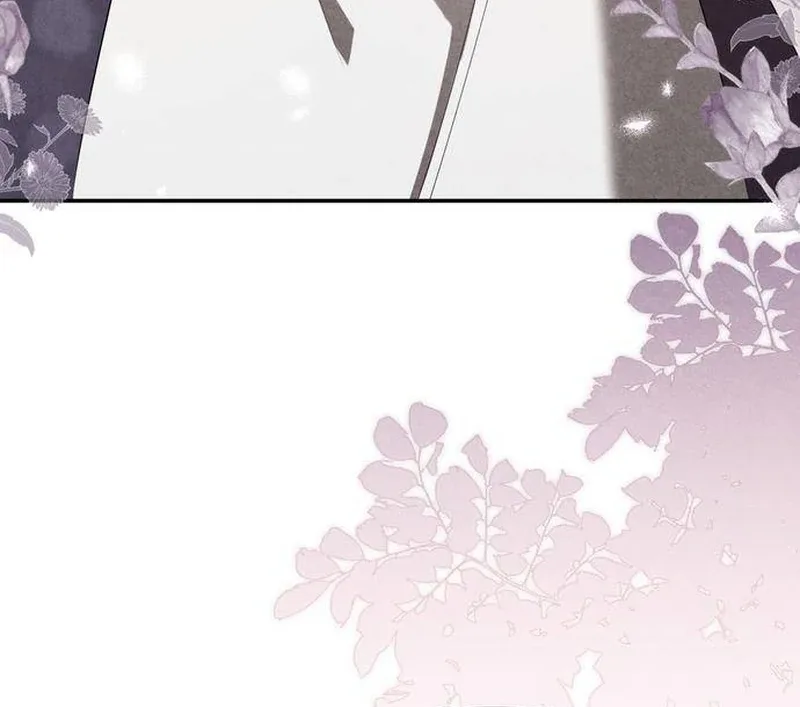 At the Place Where the Golden Rose Broke Chapter 22 page 72