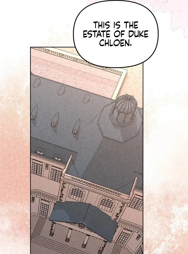 At the Place Where the Golden Rose Broke Chapter 22 page 73