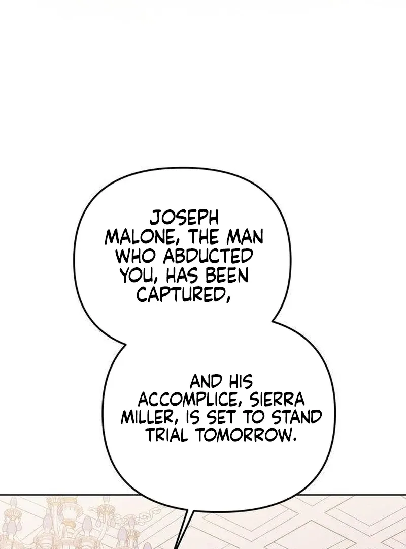 At the Place Where the Golden Rose Broke Chapter 22 page 76