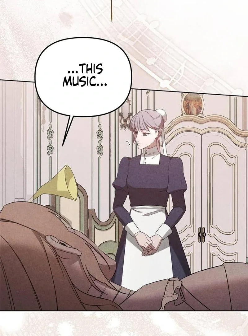 At the Place Where the Golden Rose Broke Chapter 22 page 78