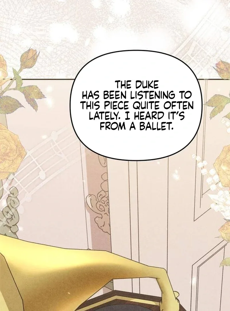 At the Place Where the Golden Rose Broke Chapter 22 page 79