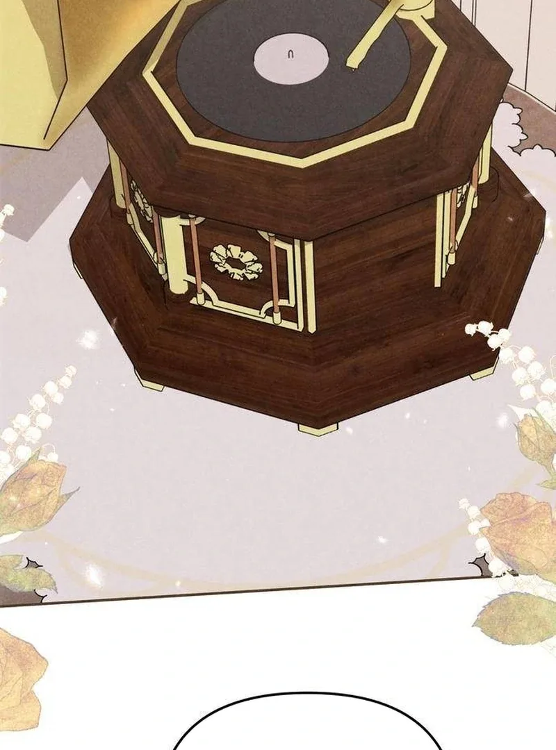 At the Place Where the Golden Rose Broke Chapter 22 page 80